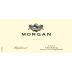 Morgan Highland Chardonnay 2005 Front Label