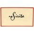 Sirita Cabernet Sauvignon 2003 Front Label