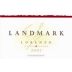 Landmark Lorenzo Chardonnay 2002 Front Label