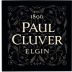 Paul Cluver Weisser Riesling 2004 Front Label