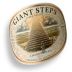Giant Steps Chardonnay 2003 Front Label