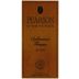 Pearson Cabernet Franc 2003 Front Label