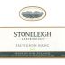 Stoneleigh Sauvignon Blanc 2005 Front Label