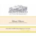 Castello Vicchiomaggio Chianti Classico 2013 Front Label