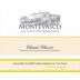 Castello Vicchiomaggio Chianti Classico 2012 Front Label