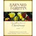 Barnard Griffin Chardonnay 2004 Front Label