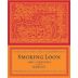 Smoking Loon Merlot 2004 Front Label