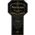 Bodegas Montecillo Gran Reserva 1998 Front Label