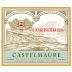 Castelmaure SCV Embres Corbieres 2011 Front Label