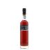 Warre's Otima 20 year Old Tawny Port (500ML) Back Bottle Shot