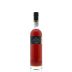 Warre's Otima 20 year Old Tawny Port (500ML) Front Bottle Shot