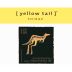 Yellow Tail Shiraz 2005 Front Label
