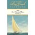 Dry Creek Vineyard Dry Chenin Blanc 2005 Front Label