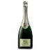 Krug Clos du Mesnil Brut Blanc de Blancs 1995 Front Label