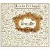 Livio Felluga Terre Alte 2002 Front Label