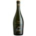 Folonari Brio Prosecco (Crown Cap) Front Label