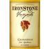 Ironstone Chardonnay 2004 Front Label