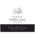 Castillo Perelada Finca Espolla 2008 Front Label
