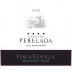 Castillo Perelada Finca Espolla 2006 Front Label