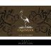 Castillo Perelada Cigonyes Blanco 2015 Front Label
