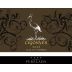 Castillo Perelada Cigonyes Blanco 2013 Front Label