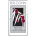 B.R. Cohn Silver Label Cabernet Sauvignon 2003 Front Label