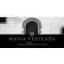 Castillo Perelada Masia Tinto 2014 Front Label