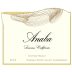 Anaba Dutton Ranch Chardonnay 2012 Front Label