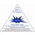 Au Bon Climat Nuits-Blanches au Bouge Chardonnay 2008 Front Label