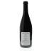 Clarendon Hills Liandra Syrah 2004 Back Bottle Shot