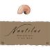 Nautilus Marlborough Pinot Noir 2004 Front Label