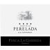 Castillo Perelada Finca La Garriga 2008 Front Label