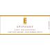 Epiphany Camp Four Vineyard Roussanne 2007 Front Label