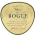 Bogle Petite Sirah 2004 Front Label