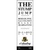 d'Arenberg The Stump Jump White 2005 Front Label