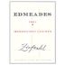 Edmeades Mendocino Zinfandel 2004 Front Label