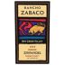 Rancho Zabaco Dry Creek Zinfandel 2003 Front Label