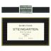 Jacob's Creek Barossa Steingarten Riesling 2002 Front Label