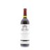 Chateau Leoville Las Cases 2001 Front Bottle Shot