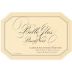 Belle Glos Clark and Telephone Vineyard Pinot Noir 2004 Front Label