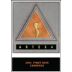 Artesa Carneros Pinot Noir 2004 Front Label