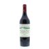 Chateau Pavie 2003 Front Bottle Shot