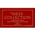 Hess Mountain Cuvee 2002 Front Label