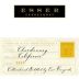 Esser Vineyards Chardonnay 2004 Front Label