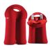 Built NY: 2 Bottle Tote Gift Product Image