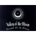 Valley of the Moon Cuvee de la Luna 2001 Front Label