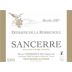 Dom. de la Rossignole Sancerre Vieilles Vignes 2004 Front Label