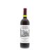 Chateau Montelena Estate Cabernet Sauvignon 2000 Front Bottle Shot