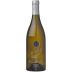 Napa Cellars Chardonnay 2004 Front Label