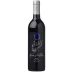 Napa Cellars Merlot 2002 Front Label